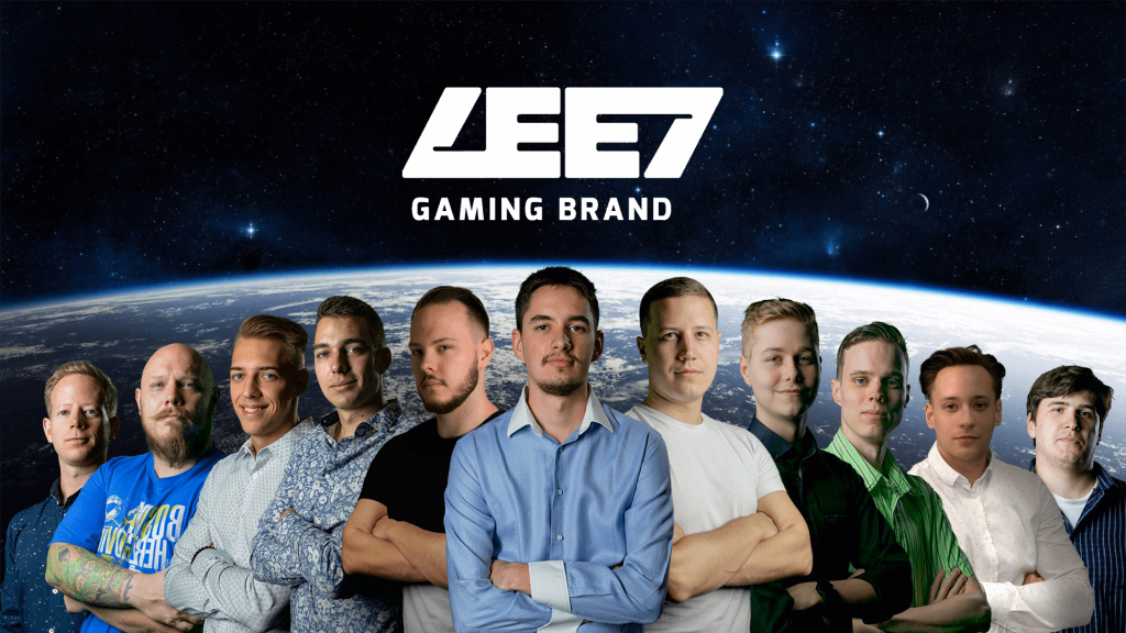 Egymillió forintos LAN verseny! - Jön a Digital Warriors: Cold War 5